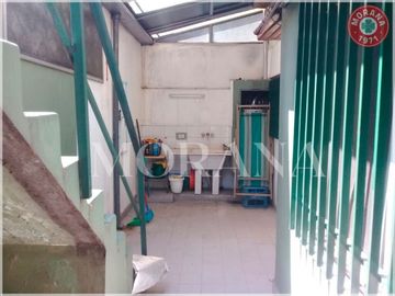 PH en Venta Caba / Buenos Aires (D038 1370)