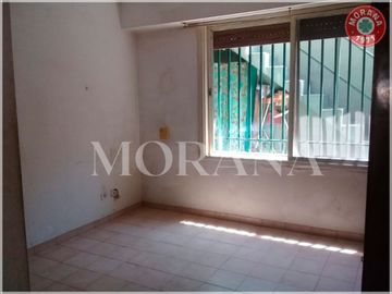PH en Venta Caba / Buenos Aires (D038 1370)