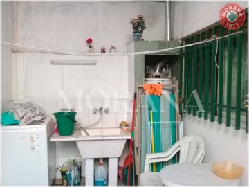 PH en Venta Caba / Buenos Aires (D038 1370)