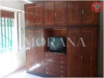 PH en Venta Caba / Buenos Aires (D038 1370)