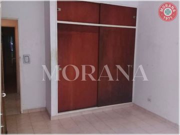 PH en Venta Caba / Buenos Aires (D038 1370)