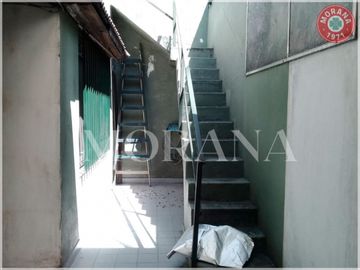 PH en Venta Caba / Buenos Aires (D038 1370)