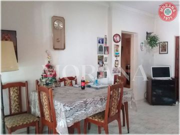 PH en Venta Caba / Buenos Aires (D038 1370)