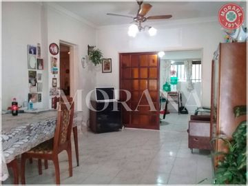 PH en Venta Caba / Buenos Aires (D038 1370)