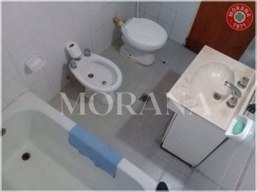 PH en Venta Caba / Buenos Aires (D038 1370)