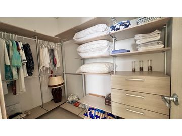 APARTAMENTO en Venta   EN SABANILLA-Apartameto con vista al mar en Barranquilla