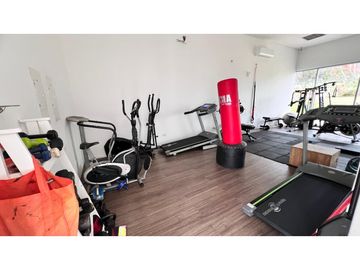 APARTAMENTO en Venta   EN SABANILLA-Apartameto con vista al mar en Barranquilla