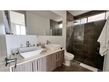 APARTAMENTO en Venta   EN SABANILLA-Apartameto con vista al mar en Barranquilla