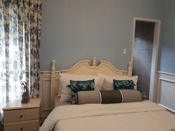 Resort Type Ready for Occupancy Condo for Sale in Banilad Cebu near IT Park