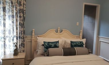 Resort Type Ready for Occupancy Condo for Sale in Banilad Cebu near IT Park