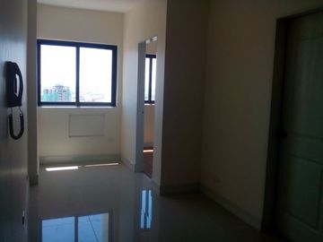 Resort Type Ready for Occupancy Condo for Sale in Banilad Cebu near IT Park