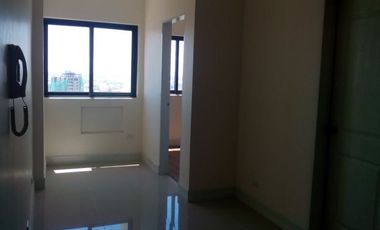 Resort Type Ready for Occupancy Condo for Sale in Banilad Cebu near IT Park