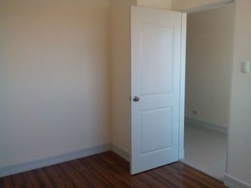 Resort Type Ready for Occupancy Condo for Sale in Banilad Cebu near IT Park