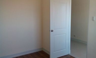 Resort Type Ready for Occupancy Condo for Sale in Banilad Cebu near IT Park