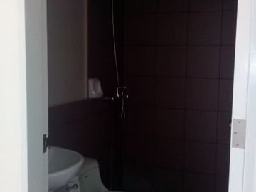 Resort Type Ready for Occupancy Condo for Sale in Banilad Cebu near IT Park