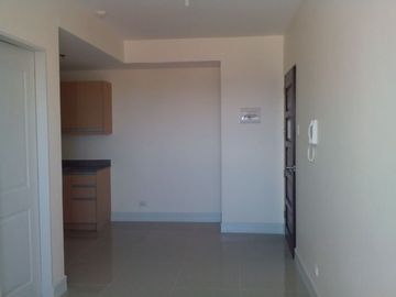 Resort Type Ready for Occupancy Condo for Sale in Banilad Cebu near IT Park