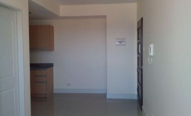 Resort Type Ready for Occupancy Condo for Sale in Banilad Cebu near IT Park