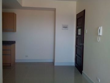 Resort Type Ready for Occupancy Condo for Sale in Banilad Cebu near IT Park