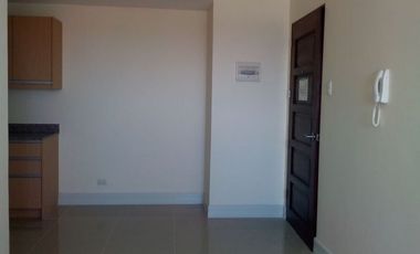 Resort Type Ready for Occupancy Condo for Sale in Banilad Cebu near IT Park