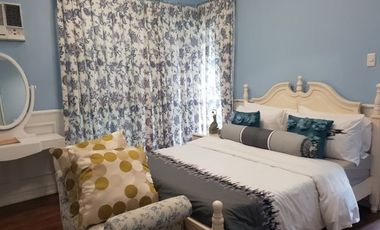 Resort Type Ready for Occupancy Condo for Sale in Banilad Cebu near IT Park