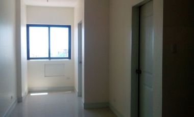 Resort Type Ready for Occupancy Condo for Sale in Banilad Cebu near IT Park