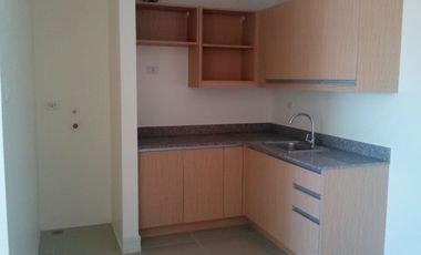 Resort Type Ready for Occupancy Condo for Sale in Banilad Cebu near IT Park
