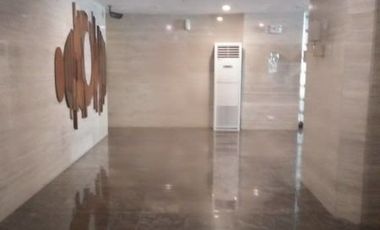 Resort Type Ready for Occupancy Condo for Sale in Banilad Cebu near IT Park