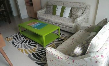 Resort Type Ready for Occupancy Condo for Sale in Banilad Cebu near IT Park