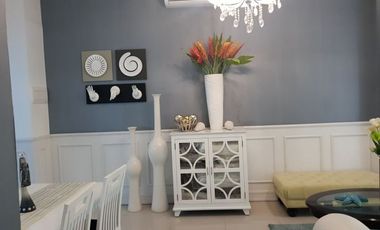 Resort Type Ready for Occupancy Condo for Sale in Banilad Cebu near IT Park