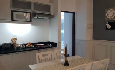 Resort Type Ready for Occupancy Condo for Sale in Banilad Cebu near IT Park