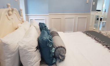 Resort Type Ready for Occupancy Condo for Sale in Banilad Cebu near IT Park