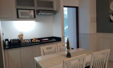 Resort Type Ready for Occupancy Condo for Sale in Banilad Cebu near IT Park