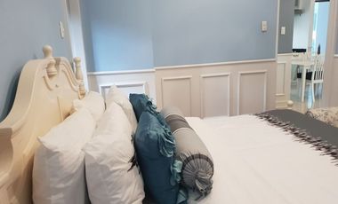 Resort Type Ready for Occupancy Condo for Sale in Banilad Cebu near IT Park
