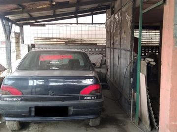 Dijual Murah Rumah Jadikan Usaha Toko Kantor Lainya Nanjung Lagadar Margaasih