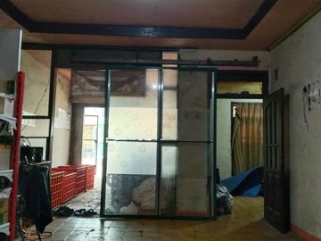 Dijual Murah Rumah Jadikan Usaha Toko Kantor Lainya Nanjung Lagadar Margaasih