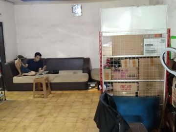 Dijual Murah Rumah Jadikan Usaha Toko Kantor Lainya Nanjung Lagadar Margaasih