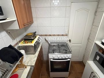 Casa en venta de 2 dorm. en Maipú
