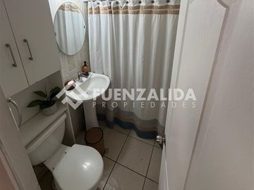 Casa en venta de 2 dorm. en Maipú
