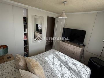 Casa en venta de 2 dorm. en Maipú
