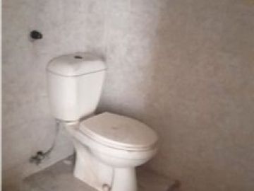 Dijual Murah Rumah 2 Lantai Dekat Stasiun Bekasi Kota