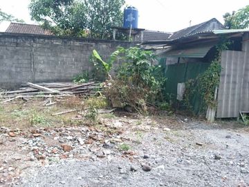 Dijual Tanah Dekat RSUD Sleman, Yogya