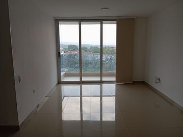 Venta de Apartamento en Floridablanca - C.R Bellfort. Cod V8454