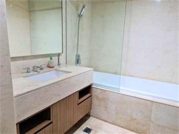 Disewakan Apartemen Ciputra World 2 Jakarta - Type 1 Bedroom & Fully Furnished By Sava Properti APT-A3729