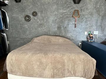 Hermosa Residencia en  Santa María Tepepan