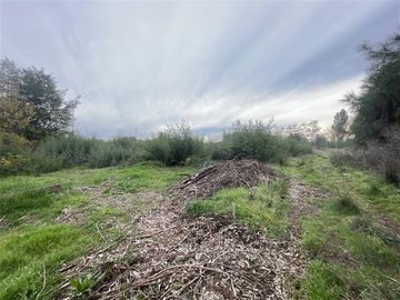 Parcela en venta en Talca 8.760 m2 al lado de la ciudad