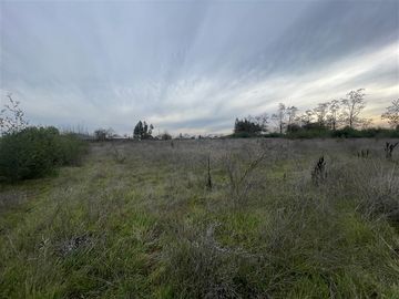 Parcela en venta en Talca 8.760 m2 al lado de la ciudad