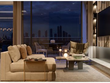 The Ivy Tower: Aprovecha el mejor precio en Santa María!