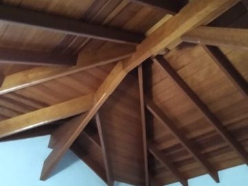 Chalet en venta en Berazategui Este