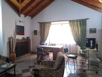 Chalet en venta en Berazategui Este