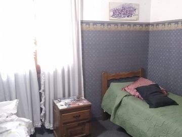 Chalet en venta en Berazategui Este